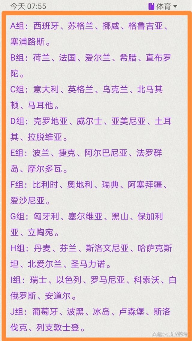 “我知道足球是看结果的，这很正常。